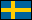 Swedish